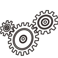 EMI Pre-Compliance Testing