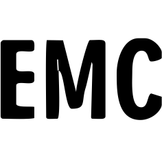EMC Testing and Certification