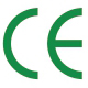 CE Certification