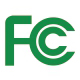 FCC Certification