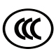CCC Certification (Compulsory)