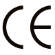 CE Certification