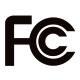 FCC Certification