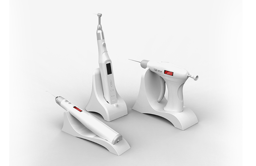 Beyond - Hot Melt Tooth Glue Filling Instrument