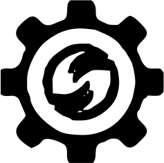 Cytotoxicity Testing