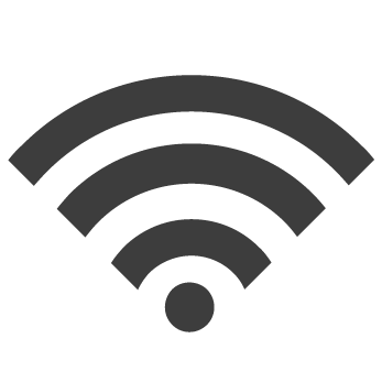 Wireless Device Testing