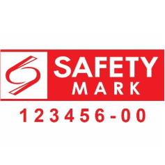 Singapore CPS Certification