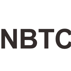 Thailand NBTC Certification