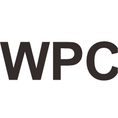 India WPC Type Approval