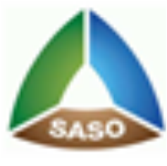Saudi Arabia SASO Certification