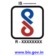 India BIS Certification