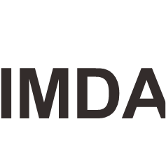 Singapore IMDA Approval