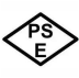 Japan PSE Certification
