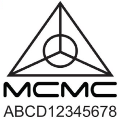 Malaysia SIRIM Type Approval