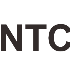 Philippines NTC Radio Type Approval