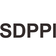 Indonesia SDPPI Certification
