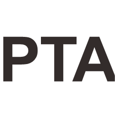 Pakistan PTA Approval