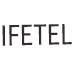 Mexico IFETEL Approval