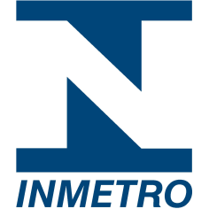 Brazil INMETRO Certification