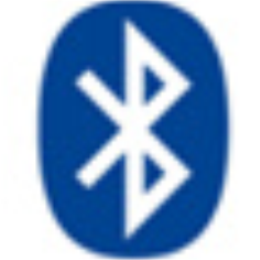 Bluetooth BQB Certification