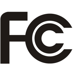 Multiple National Certifications based on FCC Report