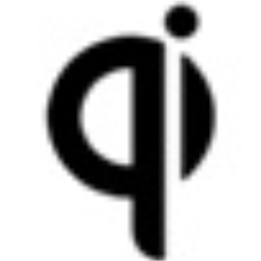 Wireless Products QI Cert