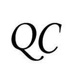 QC