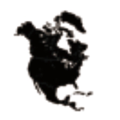 North America Certification