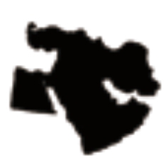 Middle East Certification