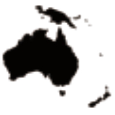 Australia Certification