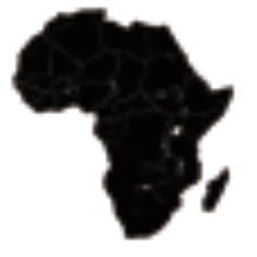 Africa Certification
