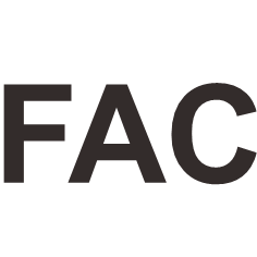 Russia FAC Certification