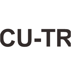 Russian CU TR CERTIFICATION