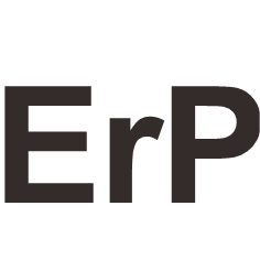 Europe ERP Certification