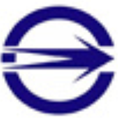 BSMI Certification (Taiwan)