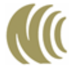 Taiwan NCC Certification