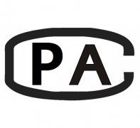 CPA Certification for Measuring Devices