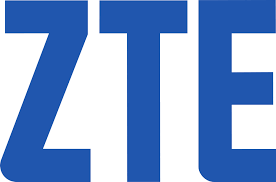 ZTE - Tablet/Cellphone