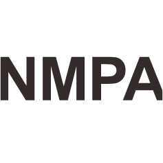 China NMPA Certification (CFDA)