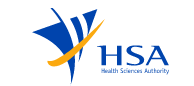 Singapore HSA Registration