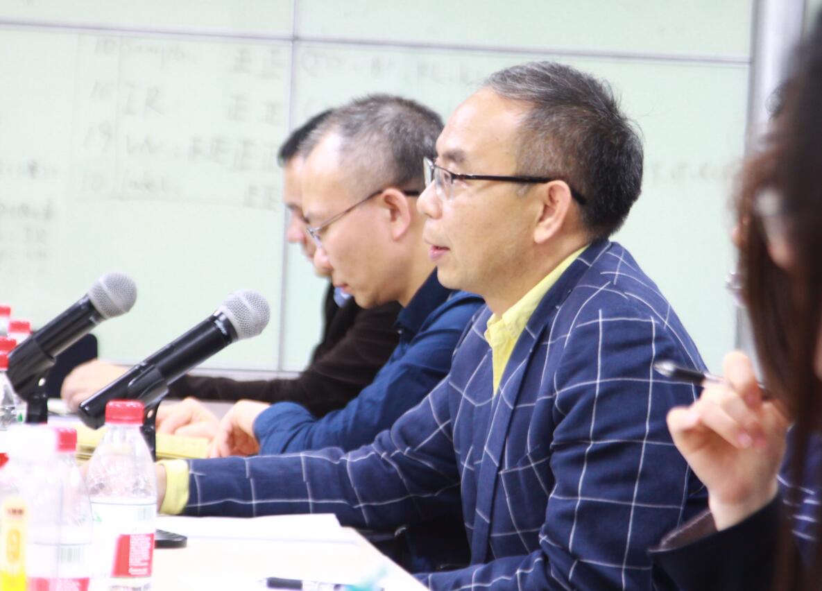 5c8248099ecb3.jpg 5c8248099ecb3.jpg