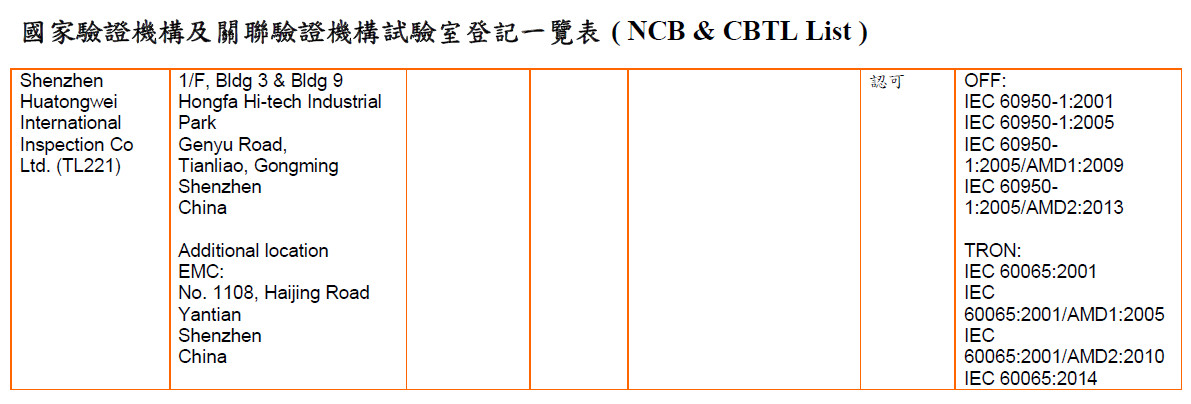 5c8246b39846d.jpg 5c8246b39846d.jpg