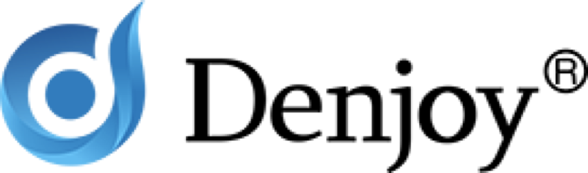 image.png image.png