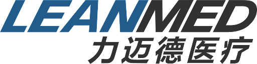 leanmed.png