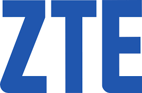 zte.png zte.png