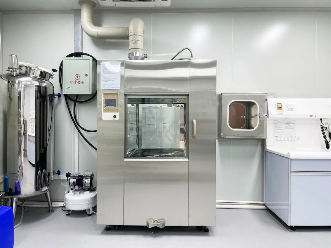 640 (1).jpg 640 (1).jpg