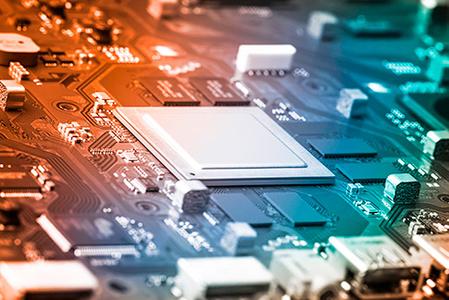 605f5901b9707cc9c205d4a4eea8933e.jpg 605f5901b9707cc9c205d4a4eea8933e.jpg