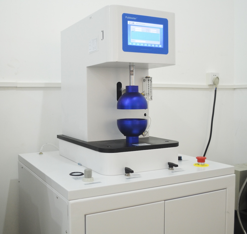 颗粒物过滤效率测试仪1 0512.jpg